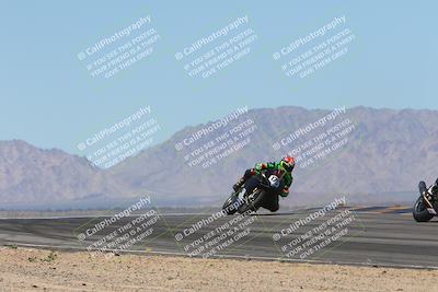 media/Apr-14-2024-SoCal Trackdays (Sun) [[70f97d3d4f]]/10-Turn 10 Inside From the Berm (130pm)/